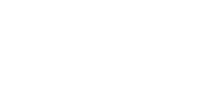 Logo for Semitech