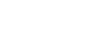 Logo for superbowl