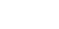 Logo for Tofte Optic