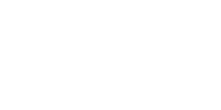 Logo for We Care 4 u
