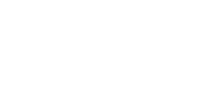 Logo for Kalundborg Autolakering