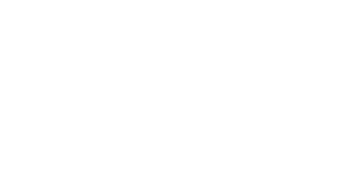 hvad-vi-tilbyder