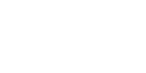 hvem-er-gografix