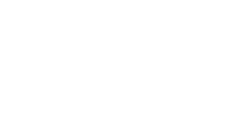 vi-prover
