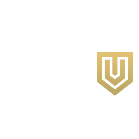 customuvprint-logo