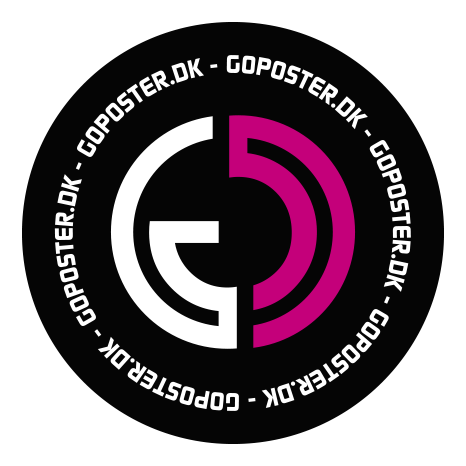 goposter-logo