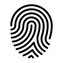 identitet-identitet