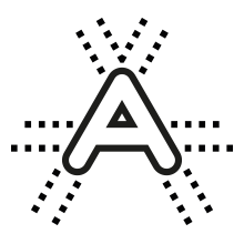 identitet-logo