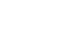 Logo for Sams tøjbutikker
