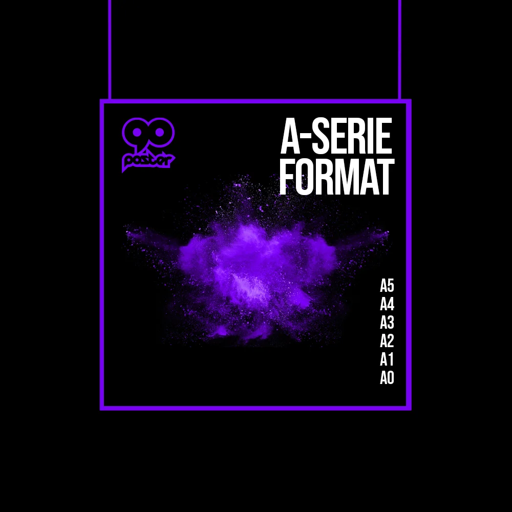 Poster-kategorier-dinformat-2026