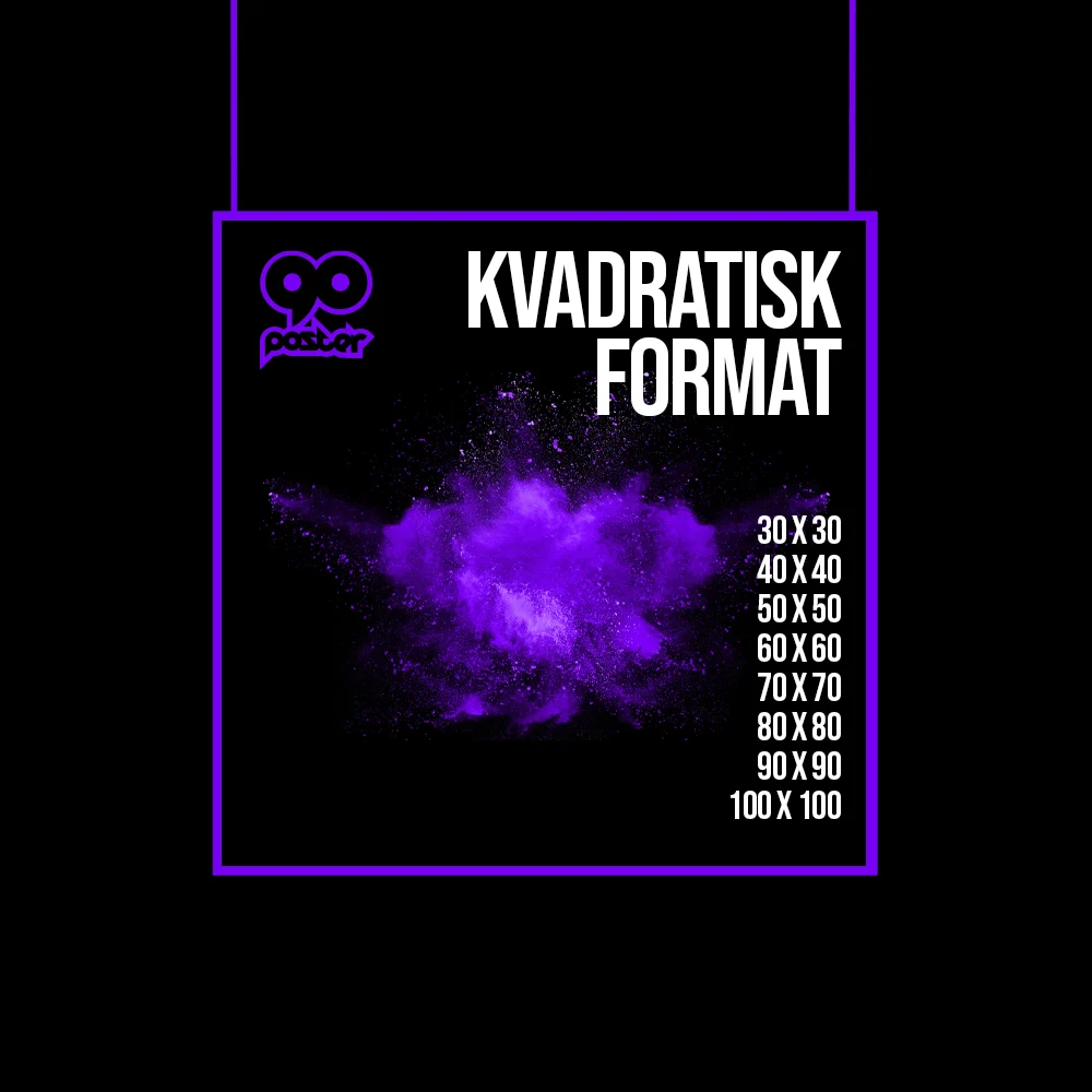 Poster-kategorier-kvadratiskeformat-2026