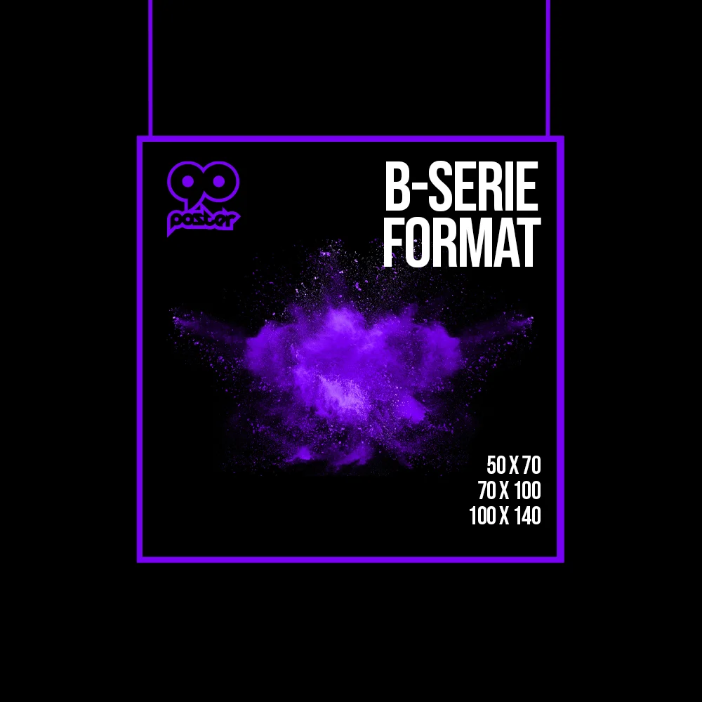 Poster-kategorier-stdformat-2026